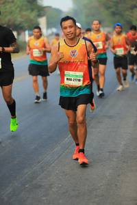 BIB: 46009
                            <button type="button" onclick="openModal(7980945)" class="btn btn-primary btn-sm float-right btn-popup" data-toggle="modal" data-target=".modal-high-quality">
                        <i class="fas fa-shopping-cart"></i> Add to Cart
                    </button>
                                            <button type="button" onclick="isThisMe(7980945, true)" class="btn btn-success btn-sm float-right btn-popup btn-isme hidden" data-toggle="tooltip" data-placement="bottom" title="นี่คือรูปของคุณใช่ไหม คลิกที่นี่เพื่อเอาเข้าอัลบั้ม">
                        <i class="fas fa-plus"></i> Add to album
                    </button>
                    <button type="button" onclick="isThisMe(7980945, false)" class="btn btn-warning btn-sm float-right btn-popup btn-isnotme hidden">
                        <i class="fas fa-ban"></i> Remove from album
                    </button>